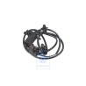 Original VW Micro Switch - 7H0959489