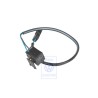 Original VW Micro Switch - 7H0959489A
