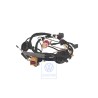 Original VW Wiring Set For Door - 7H0971035CJ