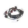 Original VW Wiring Set For Door - 7H0971120SN