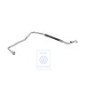 Original VW Refrigerant Hose - 7H1820743B