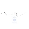 Original VW Refrigerant Pipe - 7H1820887B