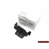 Original VW Fluid Container Metal Chassis Bracket - 255955773