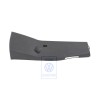 Original VW B-Pillar Trim Anthracite - 7H1867285S 71N