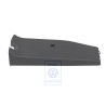 Original VW B-Pillar Trim Anthracite - 7H1867286AP71N