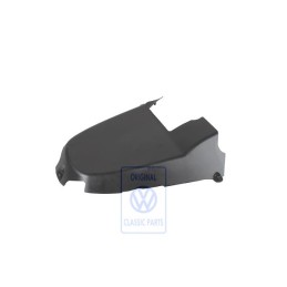 Original VW Cover For Control Unit - 7H1937115A