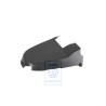 Original VW Cover For Control Unit - 7H1937115A