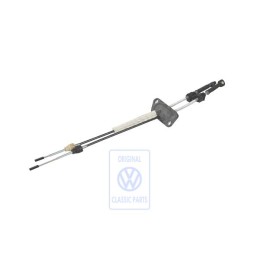 Original VW Cable - 7H2711877P