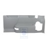 Original VW Side Panel Trim Artgrey - 7H3867036BJ3U6