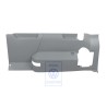 Original VW Side Panel Trim Artgrey - 7H3867036CC3U6