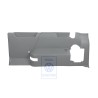 Original VW Side Panel Trim Artgrey - 7H3867036CD3U6