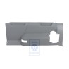 Original VW Side Panel Trim Artgrey - 7H3867036CF3U6