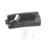 Original VW Housing - 7H5857264