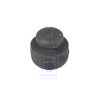 Original VW Stop Buffer - 7H5857363