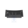 Original VW Ashtray Insert Satin Black - 7H5857951B 9B9