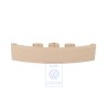 Original VW Dummy Cover Pure Beige - 7H5857963A 7G8