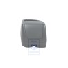 Original VW Refuse Container Artgrey - 7H5858619D 3U6