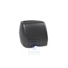 Original VW Refuse Container Anthracite - 7H5858619D 71N