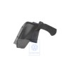 Original VW Cover For Jointed Shaft - 7H5863189A