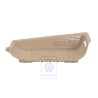 Original VW Step Insert Pure Beige - 7H5863736J 7G8