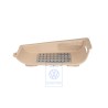 Original VW Step Insert Pure Beige - 7H5863736L 7G8