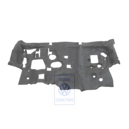 Original VW Damping For Bulkhead - 7H5863923E