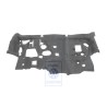 Original VW Damping For Bulkhead - 7H5863923E