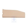Original VW B-Pillar Trim Pure Beige - 7H5867286AP7G8