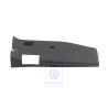 Original VW B-Pillar Trim Anthracite - 7H5867286AS71N