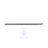 Original VW Trim Insert Anthracite Metallic (Grey) - 7H5867439 5N9