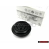 Original VW Wheel Centre Hub Cap - 193601171