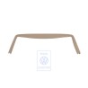 Original VW Rear Lid Trim Panel - 7H5867603A