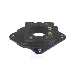 Original VW Retaining Rail - 7H5867775A