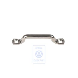 Original VW Bracket - 7H5868925