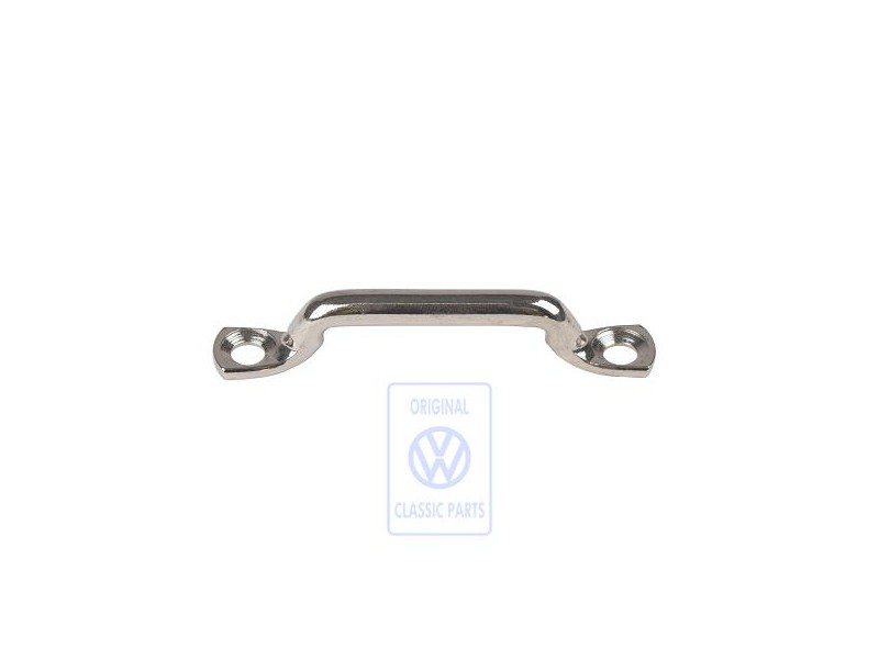 Original VW Bracket - 7H5868925