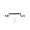 Original VW Bracket - 7H5868925