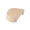 Original VW Cover Pure Beige - 7H5881152A 7G8