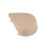 Original VW Cover Pure Beige - 7H5881153A 7G8