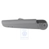 Original VW Armrest (Fabric) Artgrey - 7H5883081K PYL