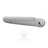 Original VW Armrest (Fabric) Artgrey - 7H5883082K PYL