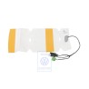 Original VW Heater Element-Seat - 7H5963555A