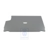 Original VW Base Plate - 7H7067133