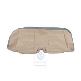 Original VW Upholstery Material (Cloth) - 7H7067321A