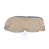 Original VW Upholstery Material (Cloth) - 7H7067321A