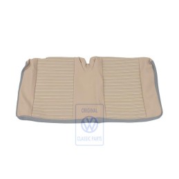 Original VW Upholstery Material (Cloth) - 7H7067371A