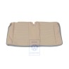 Original VW Upholstery Material (Cloth) - 7H7067371A
