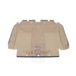 Original VW Upholstery Material (Cloth) - 7H7067371F