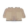 Original VW Upholstery Material (Cloth) - 7H7067371F