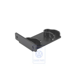 Original VW Mounting Bar - 7H7067377