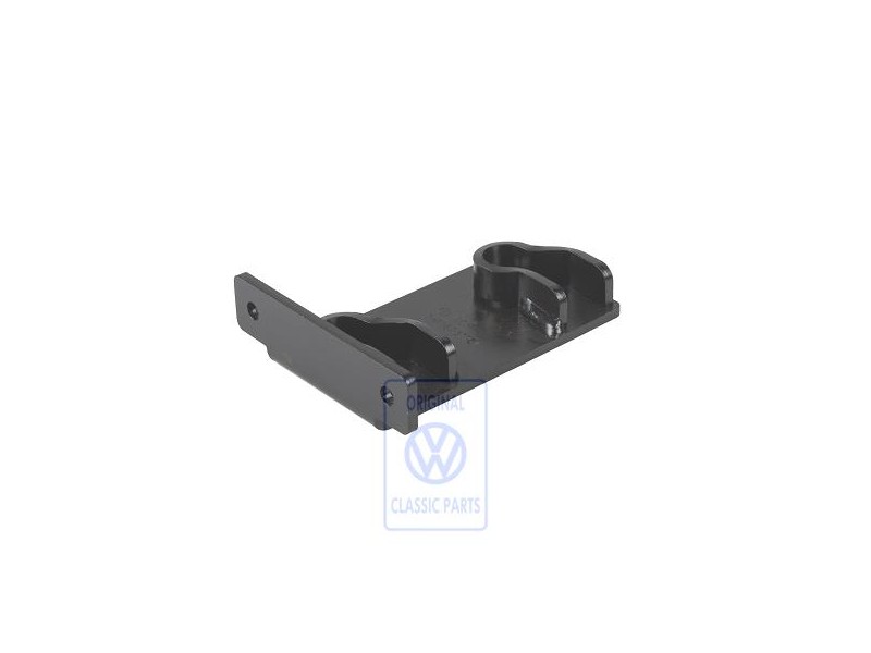 Original VW Mounting Bar - 7H7067377